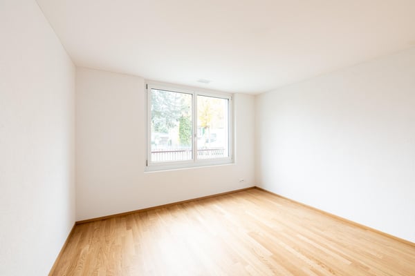 1.5 Zimmerwohnung in Schaffhausen 6
