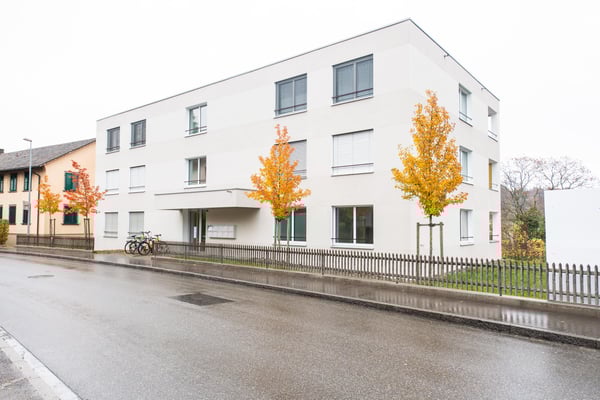 Vorschaubild der Immobilie