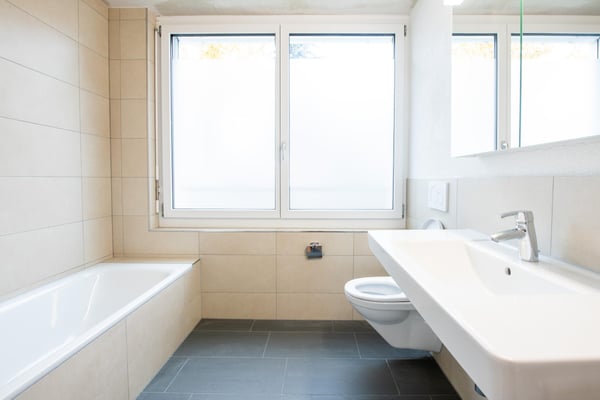 1.5 Zimmerwohnung in Schaffhausen 8