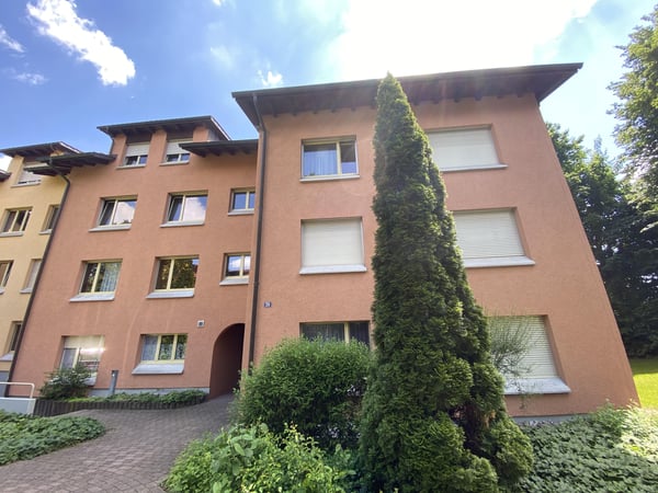 Vorschaubild der Immobilie