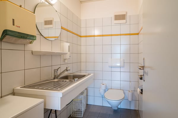 Gewerbe in Mörschwil 7