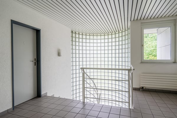 Gewerbe in Mörschwil 6