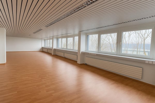 Gewerbe in Mörschwil 5