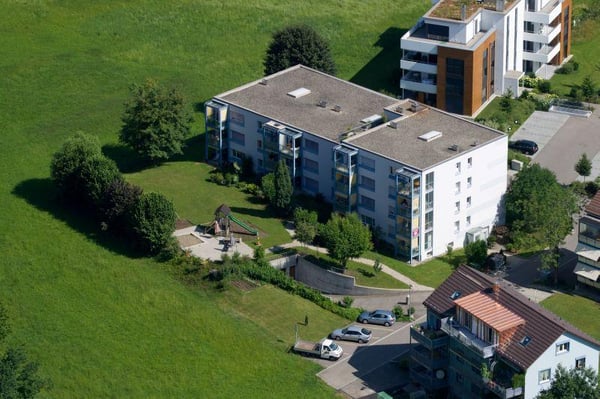 Vorschaubild der Immobilie