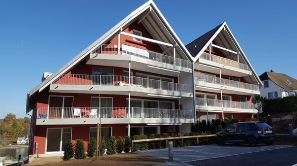 Vorschaubild der Immobilie