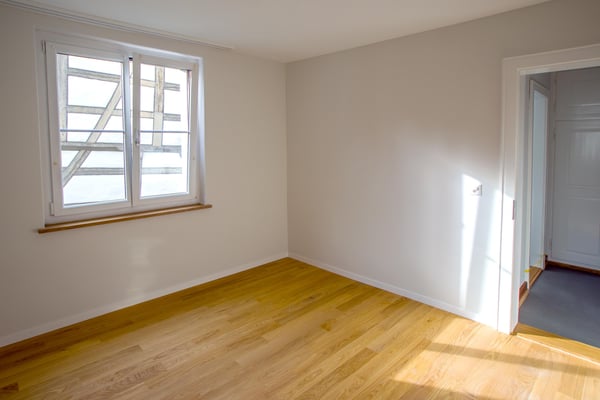 1.5 Zimmerwohnung in Stein am Rhein 7