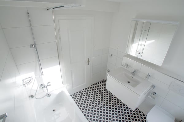 1.5 Zimmerwohnung in Stein am Rhein 5