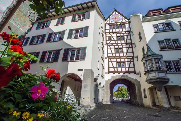 Vorschaubild der Immobilie