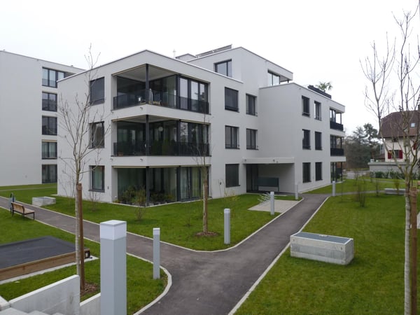 Preview image of the real estate