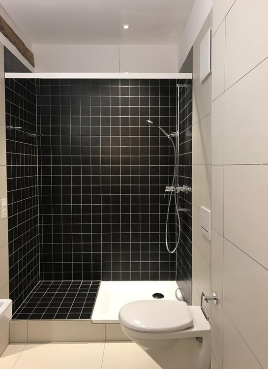 1.5 Zimmerwohnung in Schaffhausen 6