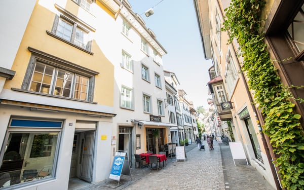 Preview image of the real estate