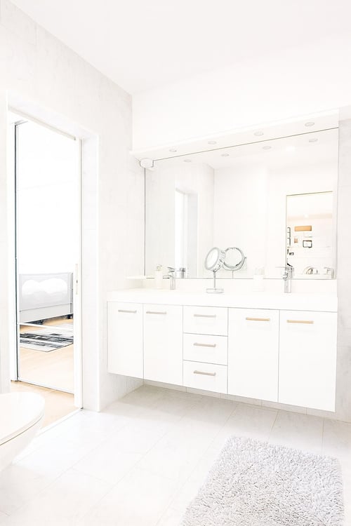 1.5 Zimmerwohnung in Schaffhausen 7