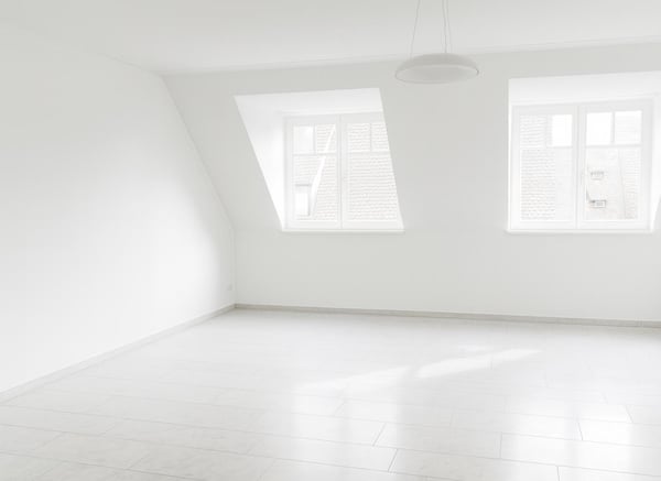 1.5 Zimmerwohnung in Schaffhausen 8