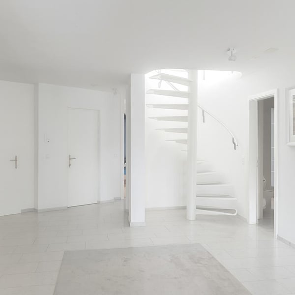 1.5 Zimmerwohnung in Schaffhausen 5