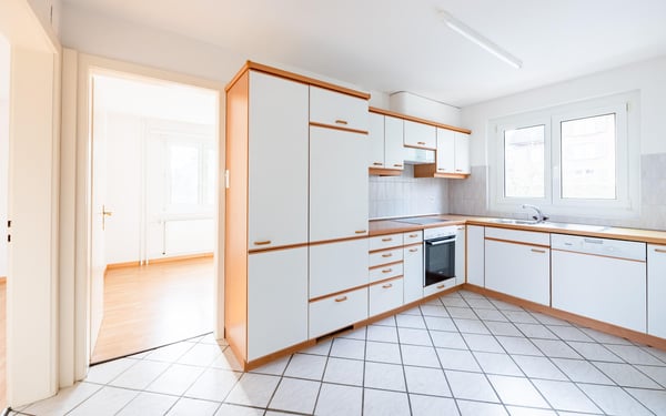 Vorschaubild der Immobilie