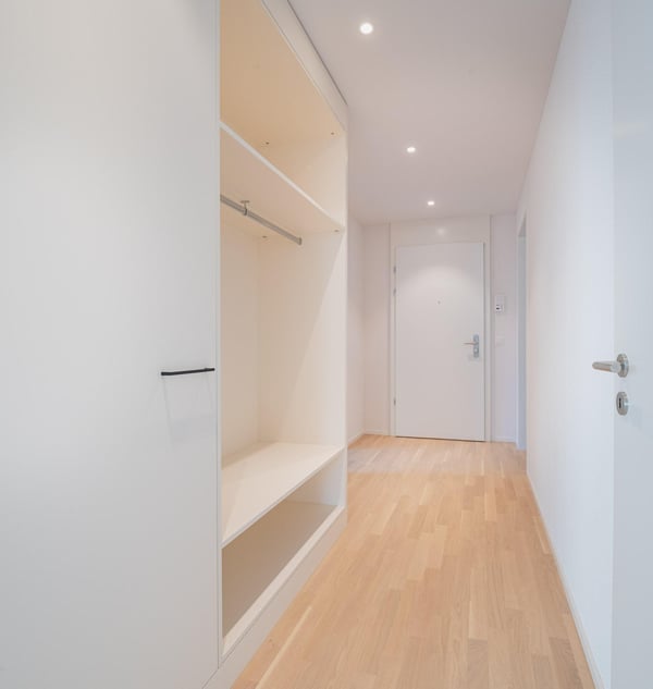 1.5 Zimmerwohnung in Neunkirch 5