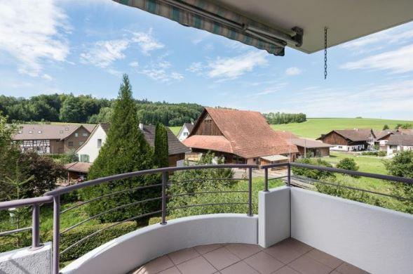 Aperçu de l'image de l'immobilier