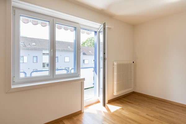 1-Zimmer-Wohnung in Schaffhausen 4