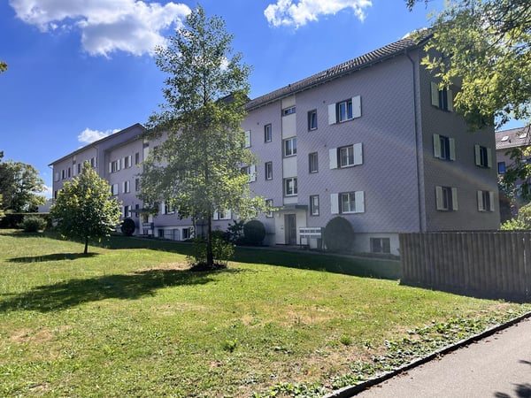 Preview image of the real estate