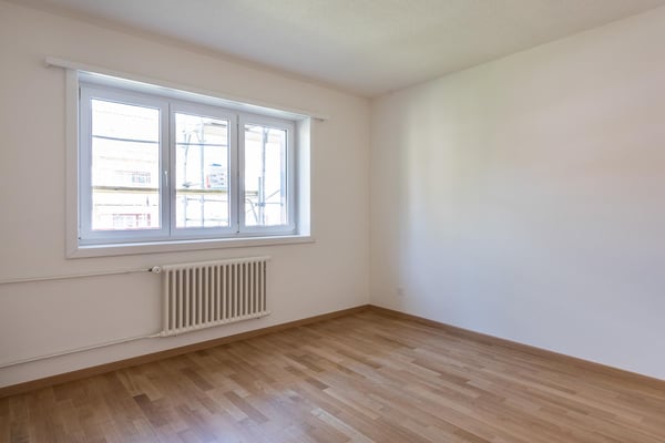 1-Zimmer-Wohnung in Schaffhausen 5