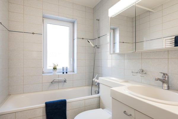 1-Zimmer-Wohnung in Schaffhausen 6