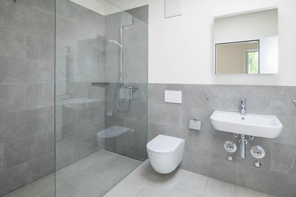 Einzigartige 1.5-Zimmer-Attika-Wohnung in Stein am Rhein 7