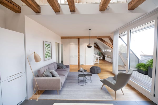 Preview image of the real estate