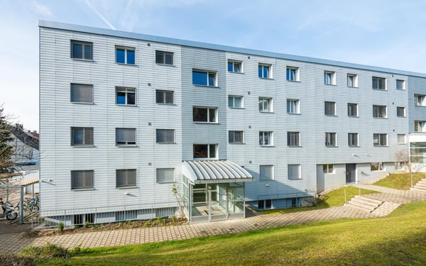 Aperçu de l'image de l'immobilier