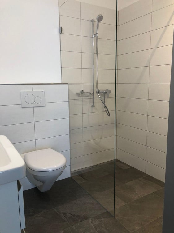 1.5 Zimmerwohnung in Flums 3