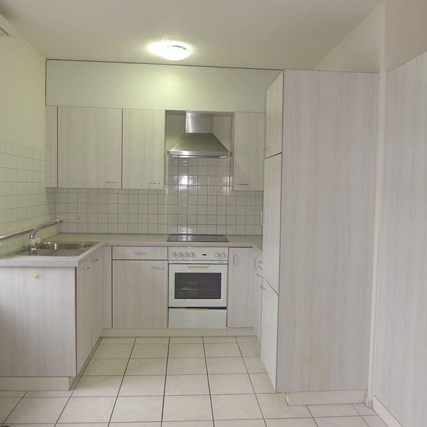 Urbanes Wohnen in angesagter Lage! 3