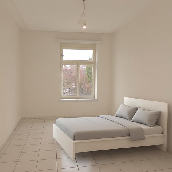 Urbanes Wohnen in angesagter Lage! 7