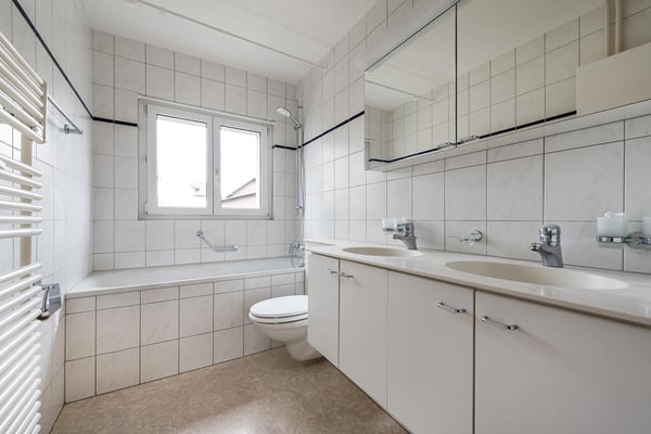 tolles Wohnerlebnis an ruhiger Lage 3