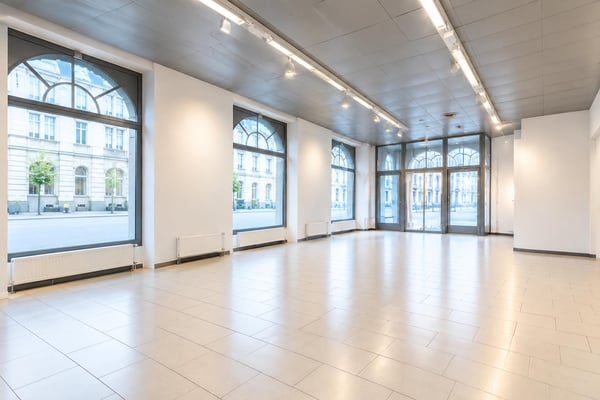 Gewerbe in Rorschach 2