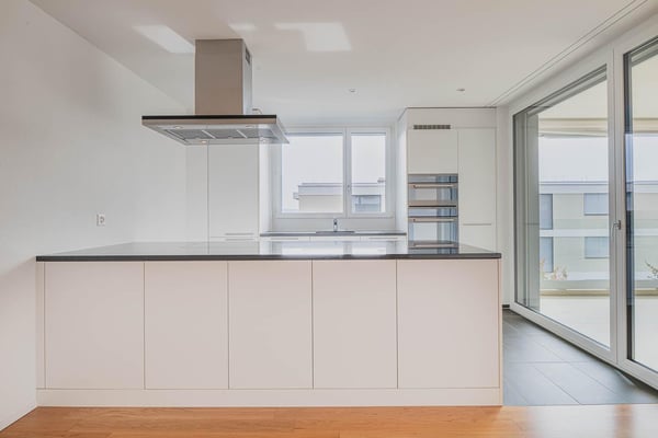 Schöne und helle 4.5 Zimmerwohnung in Kloten zu vermieten 4