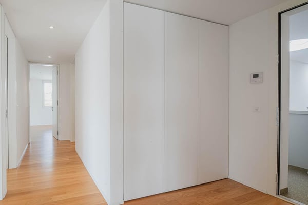 Schöne und helle 4.5 Zimmerwohnung in Kloten zu vermieten 11