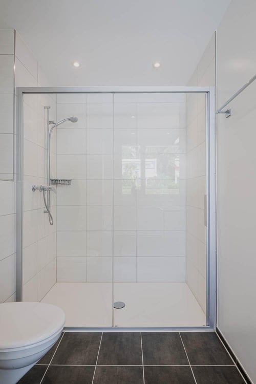 Schöne und helle 4.5 Zimmerwohnung in Kloten zu vermieten 10
