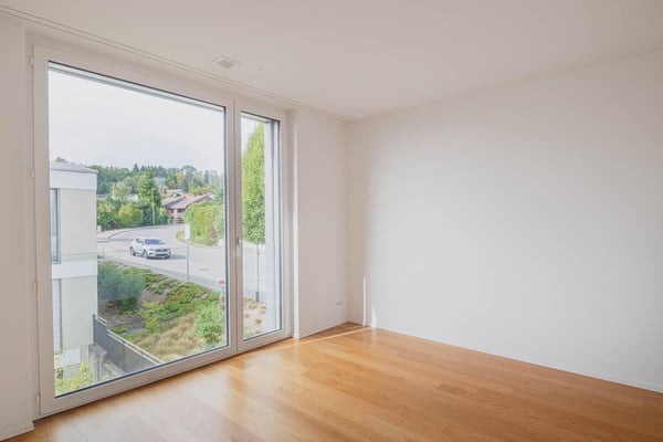Schöne und helle 4.5 Zimmerwohnung in Kloten zu vermieten 8