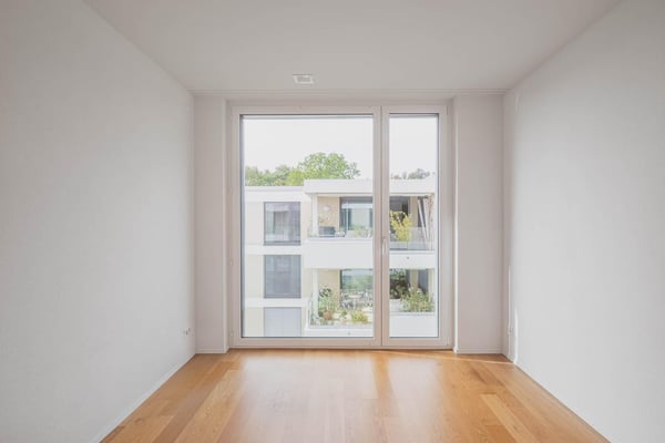 Schöne und helle 4.5 Zimmerwohnung in Kloten zu vermieten 7