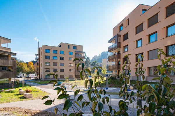 Aperçu de l'image de l'immobilier