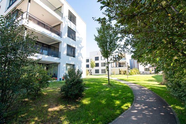 Aperçu de l'image de l'immobilier