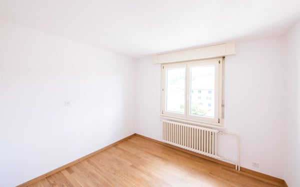 3.5 Zimmerwohnung in Neuhausen am Rheinfall 5