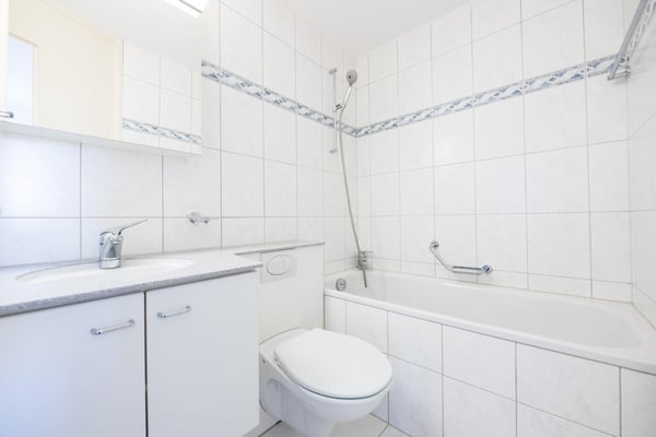 3.5 Zimmerwohnung in Neuhausen am Rheinfall 6
