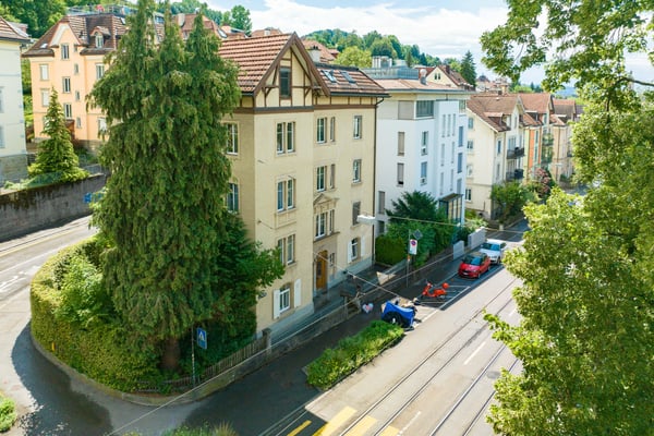 Aperçu de l'image de l'immobilier