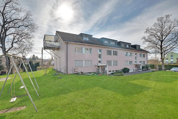 Aperçu de l'image de l'immobilier