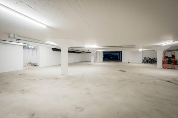 Wohntraum an ruhiger Lage im idyllischen Eschikofen 8