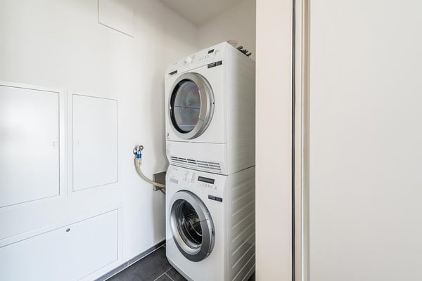 Modernes Wohnen im schönen Neukirch 7
