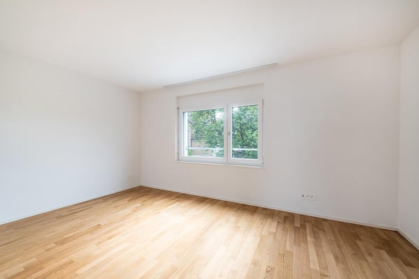 Modernes Wohnen im schönen Neukirch 5