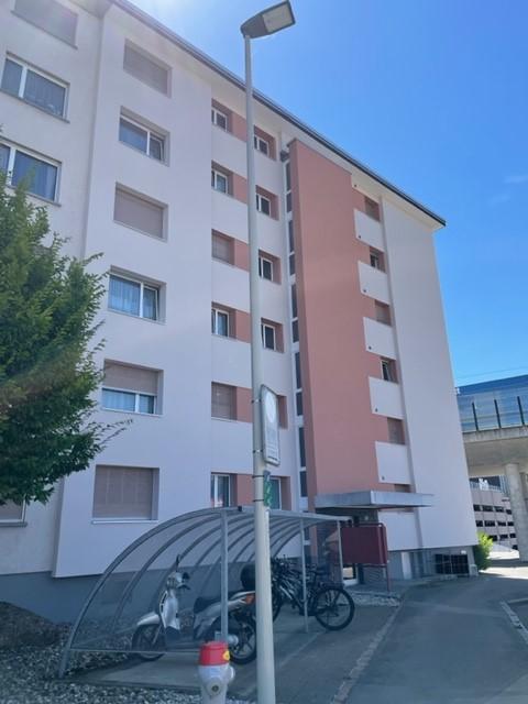 Aperçu de l'image de l'immobilier