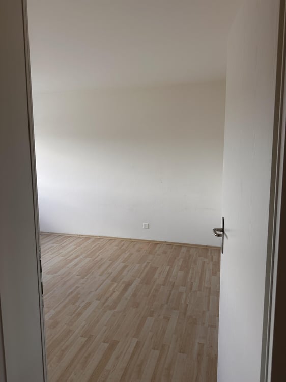 2.0 Zimmerwohnung in Wallisellen 7