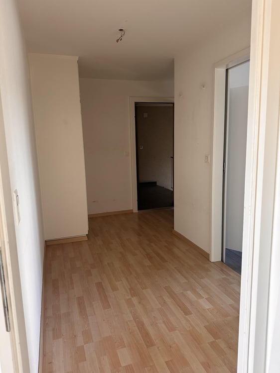 2.0 Zimmerwohnung in Wallisellen 4